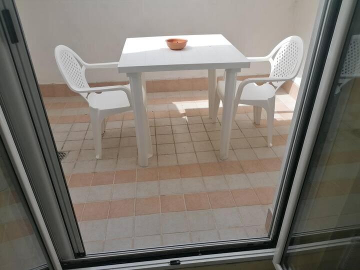 Country House Mafalda Bagian luar foto